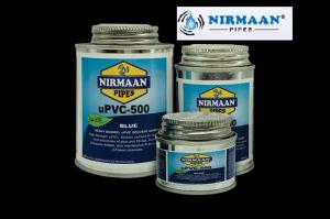 Wholesale pvc solvent: PVC Solvent Cement