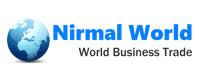 Nirmal World Pvt Ltd