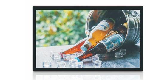 Sell Champion LCD Display Signage Business for Sale