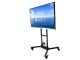 Sell Conference Interactive Whiteboard