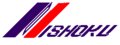 Kun Shan Nishoku Plastic Electronic Co.,Ltd Company Logo