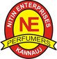 Nitin Enterprises Company Logo