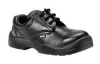 Nitti Safety Shoe 2128/P(id:5066198 