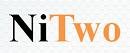 NiTwo Tech Co., Ltd. Company Logo