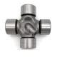 Wholesale forged auto parts: Universal Joint Cross Shaft