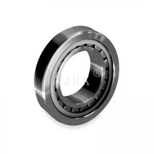 Wholesale wind mill: Tapered Roller Bearing