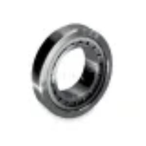 Wholesale taper roller bearings: Single Row Tapered Roller Bearing
