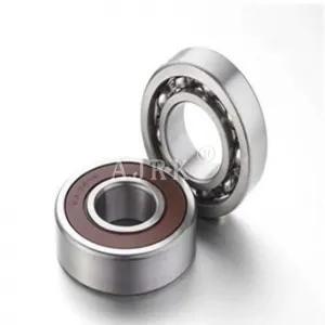 Wholesale auto wheel bearing: Deep Groove Ball Bearing