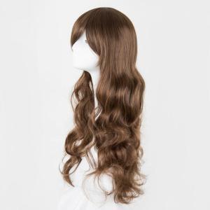 Wholesale wig: Human Hair Wig