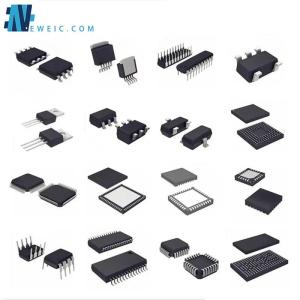 Wholesale dac: Dac8563sqdgsrq1 Integrated Circuits