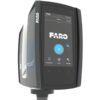 Wholesale interface: Faro Focus S350 Laser Scanner