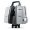 Wholesale crime scene: Leica Scanstation P40 Laser Scanner