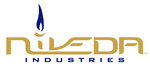 Niveda Industries Ltd Company Logo