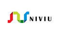 Niviu Technology Co., Ltd. Company Logo