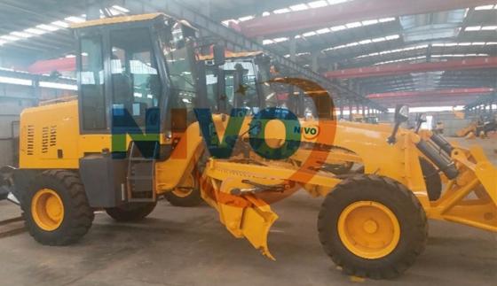 Py80v 65kw 6ton Motor Grader Id Buy China Motor Grader Mini Motor Grader 80hp Motor Grader Ec21