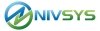Nivsys Inc. Company Logo