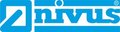 NIVUS GmbH Company Logo