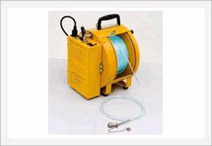 Wholesale pvc wire guide: Light Line