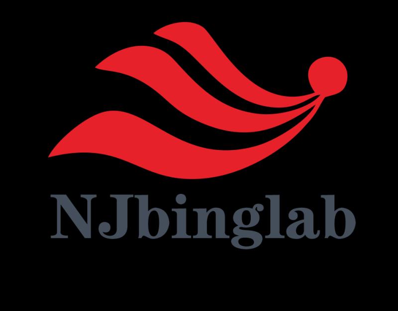 Nanjing Binzhenghong Instrument Co.,Ltd.