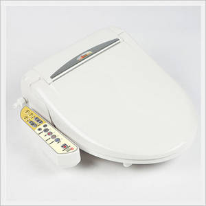 Wholesale water stop: Premium Bidet (Q-6100)