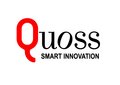 Quoss Company Logo