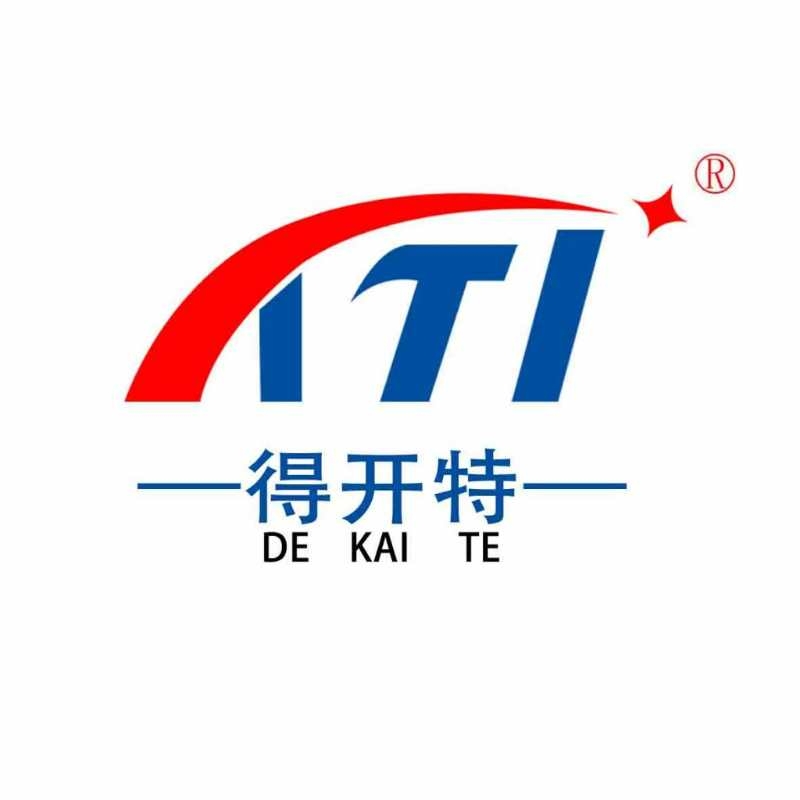 Nanjing Dekaite Mechanical&Electrical Equipment Co.,Ltd. Company Logo