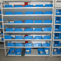 Buy Racking