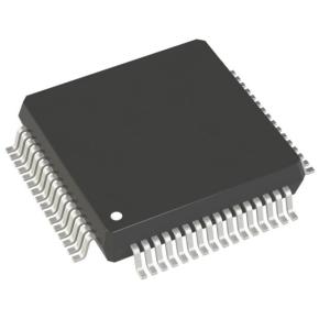 Wholesale pcba manufacturing pcb: AD7606BSTZ-RL Analog To Digital Converters DAS 16-Bit Bipolar Input Simultaneous Sampling ADC IC