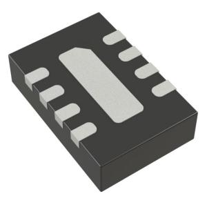 Wholesale pcba supplier: AD8319ACPZ-R7 RF Detector IC Radar 1MHZ-10GHZ Log Detector Controller 35dB 8-LFCSP-VD (3x2)