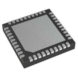 Wholesale professional signal distributor: ADE7880ACPZ-RL Polyphase Multifunction 3-PH Energy Metering IC with Harmonic Monitoring 40-LFCSP-WQ