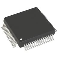 AD7606BSTZ-RL Analog To Digital Converters DAS 16-Bit Bipolar Input Simultaneous Sampling ADC IC