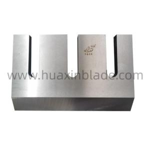 Wholesale Hand Tools: Knives for Crushing Wood