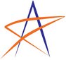 Njm Alameriya General Trading LLC Company Logo