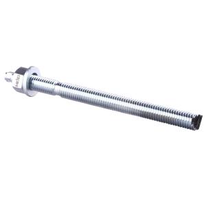 Wholesale steel rod: Alloy Steel Threaded Rod
