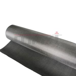 Wholesale light diffuser sheet: Plain Weave Carbon Fiber Sheet