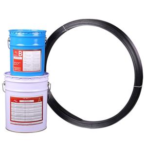 Wholesale elastic self adhesive: Carbon Fiber Plate Corrosion Resistance Carbon Fiber Plate