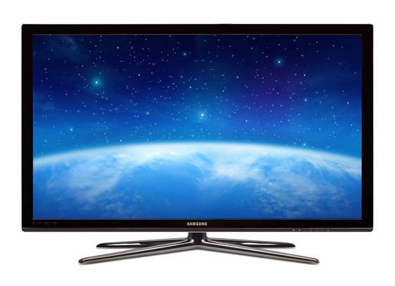 Sell 15 Inch LED TV LCD TV flat screen , LCD TV HD USB VGA WITH 12V LCD TV USB 