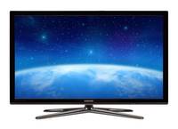 Sell 15 Inch LED TV LCD TV flat screen , LCD TV HD USB VGA WITH 12V LCD TV USB 