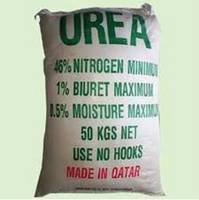 Sell Top 1. Nitrogen Fertilizer granular/urea fertilizer ...