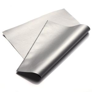 Wholesale glassfiber cloth: Fireproof, Fire Resistance, Flame Retardant, Heat Insulation, SILICONE COATED GLASSFIBER CLOTH