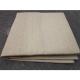 Vermiculite Coated Fiberglass Cloth,Fireproof Fabrics,Heat Insulation,Flame Retardant