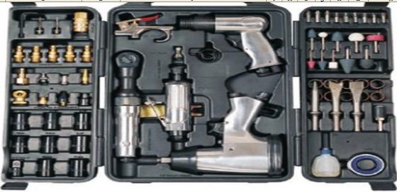 Air Tools Kit with High Quanlity(id:8211962). Buy China air tools kit ...