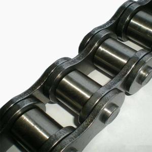 Wholesale steel roller: Stainless Steel Roller Chain Transmission Chain Conveyor Chains