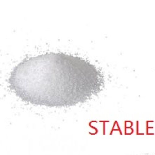 Cesium Rubidium Powder(id:10722227). Buy China chemical additive ...