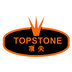 Nenjiang Topstone Co., Ltd Company Logo