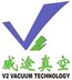 Nanjing V2 Vacuum Technology Co., Ltd Company Logo