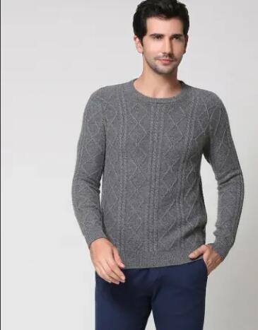 Sell  Sweaters for men