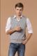 Sell   cashmere vest for man