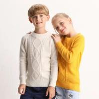 Sell  sweater for Children
