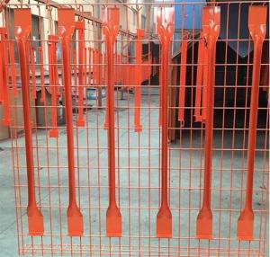 Wholesale wire shelving: Heavy Duty Pallet Racking Wire Decking Wire Shelving  Wire Decking Wholesale   Wire Mesh Decking